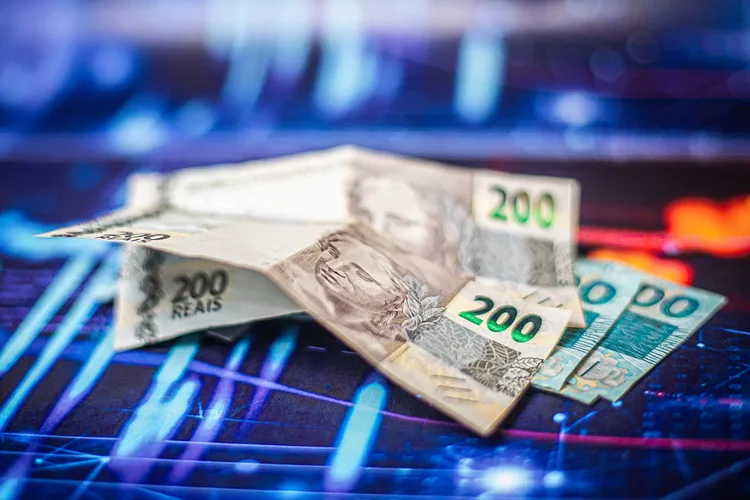 El camino del crédito inteligente y la tendencia del uso de datos, IA y open finance