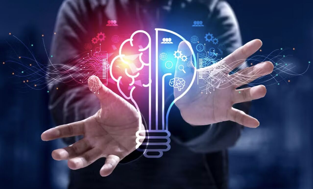 Las innovaciones deben eliminar el peso, el cansancio y la frustración del cliente — incluso de forma invisible