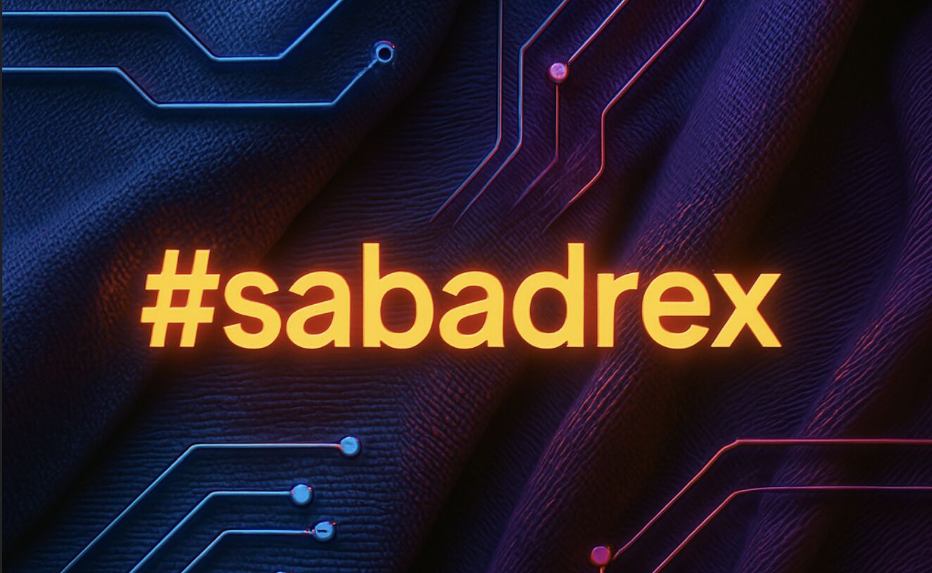 La tokenización no es solo una moda