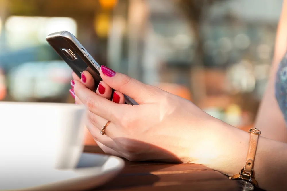 Super Apps en Brasil: La inminente transformación digital y financiera