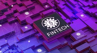 Principales tendencias que transformarán el futuro del sector financiero y las fintechs