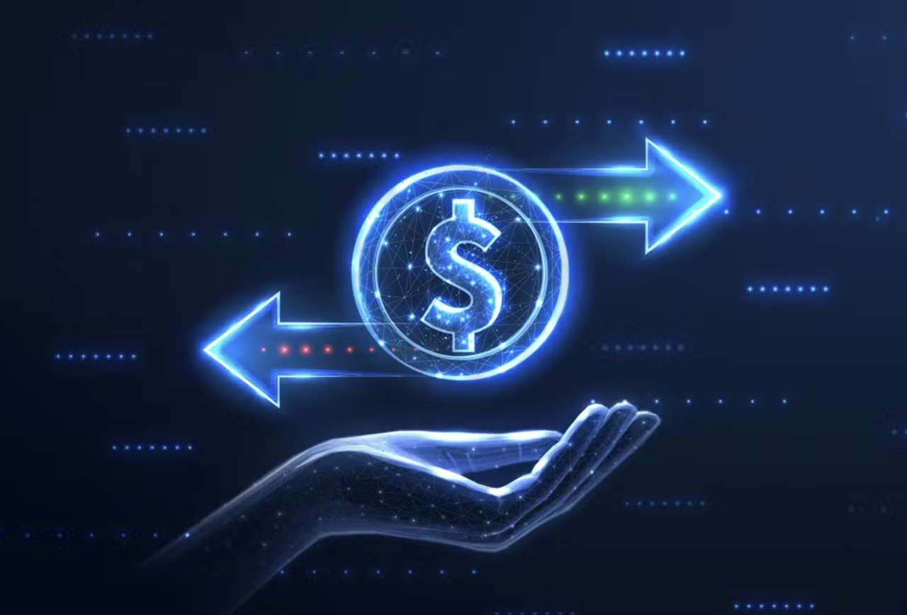 ¿Estás listo? Cómo la IA transformará el sector financiero