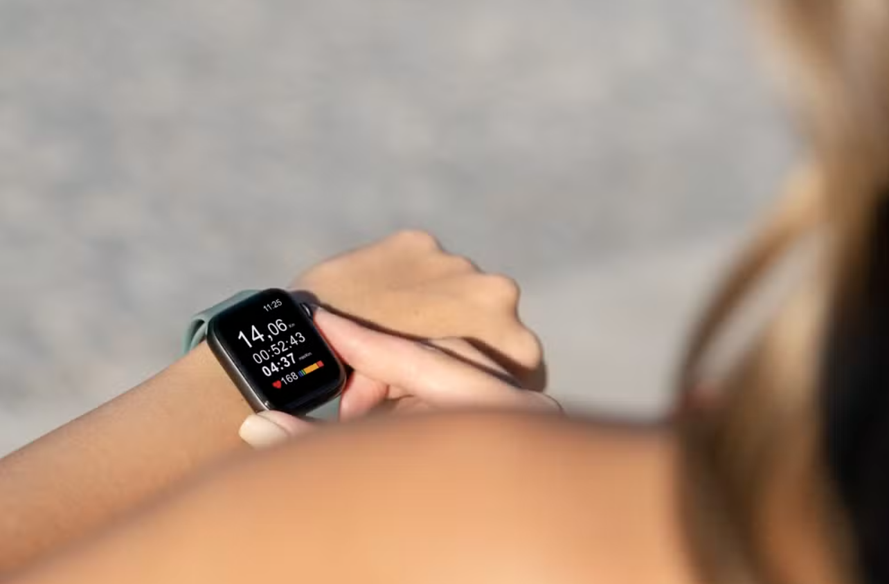 Tu superapp puede no ser, necesariamente, una aplicación