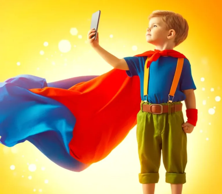 Super fanáticos: la base de los superapps