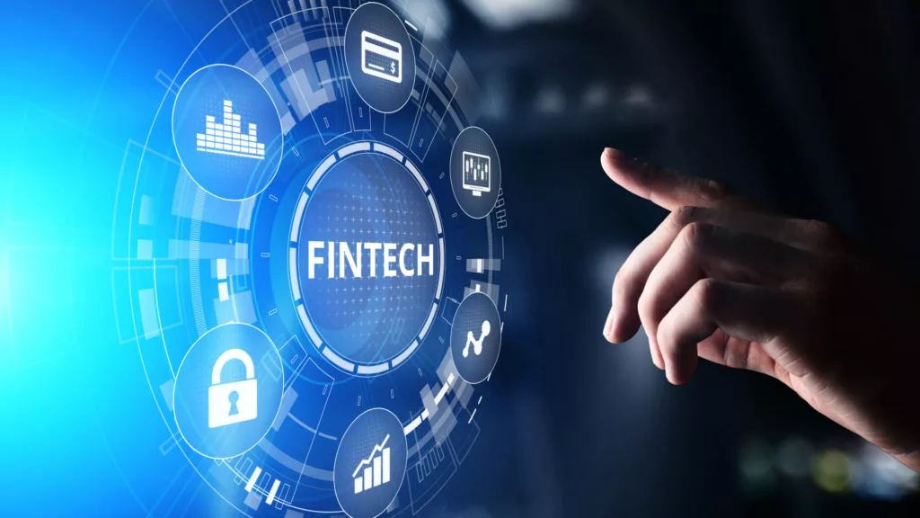 Las SCDs y Open Finance están moldeando el futuro del crédito