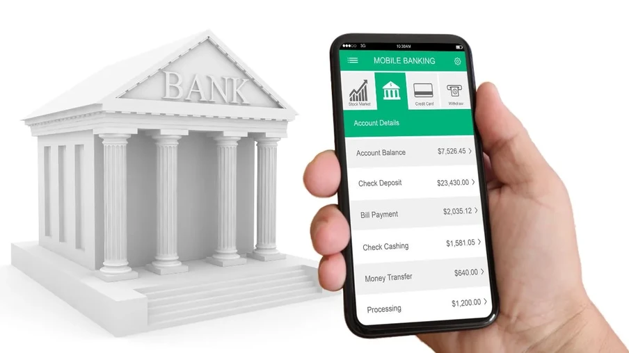Diversidad financiera en beneficio de la población