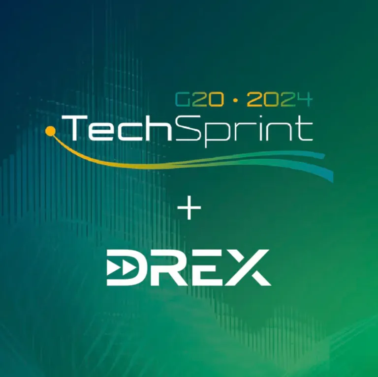 Drex: avances, desafíos y el Foro Anual del Banco Central
