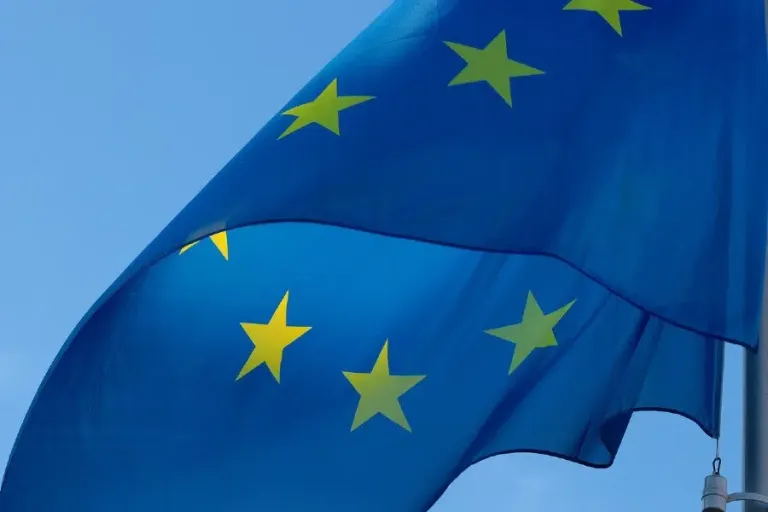 ¿Y el euro digital? ¿Hacia dónde va?
