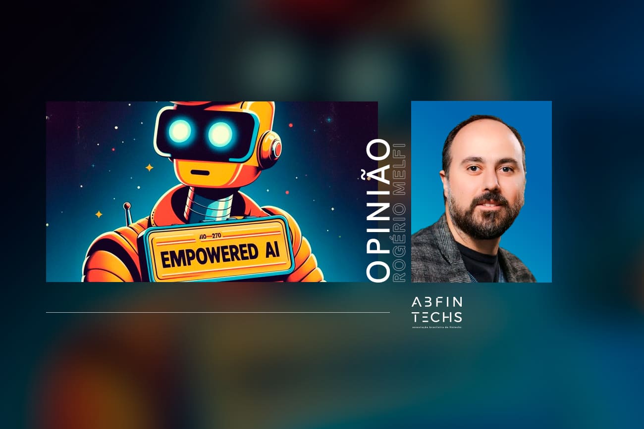 Usar inteligencia artificial es una obligación, no una ventaja diferencial