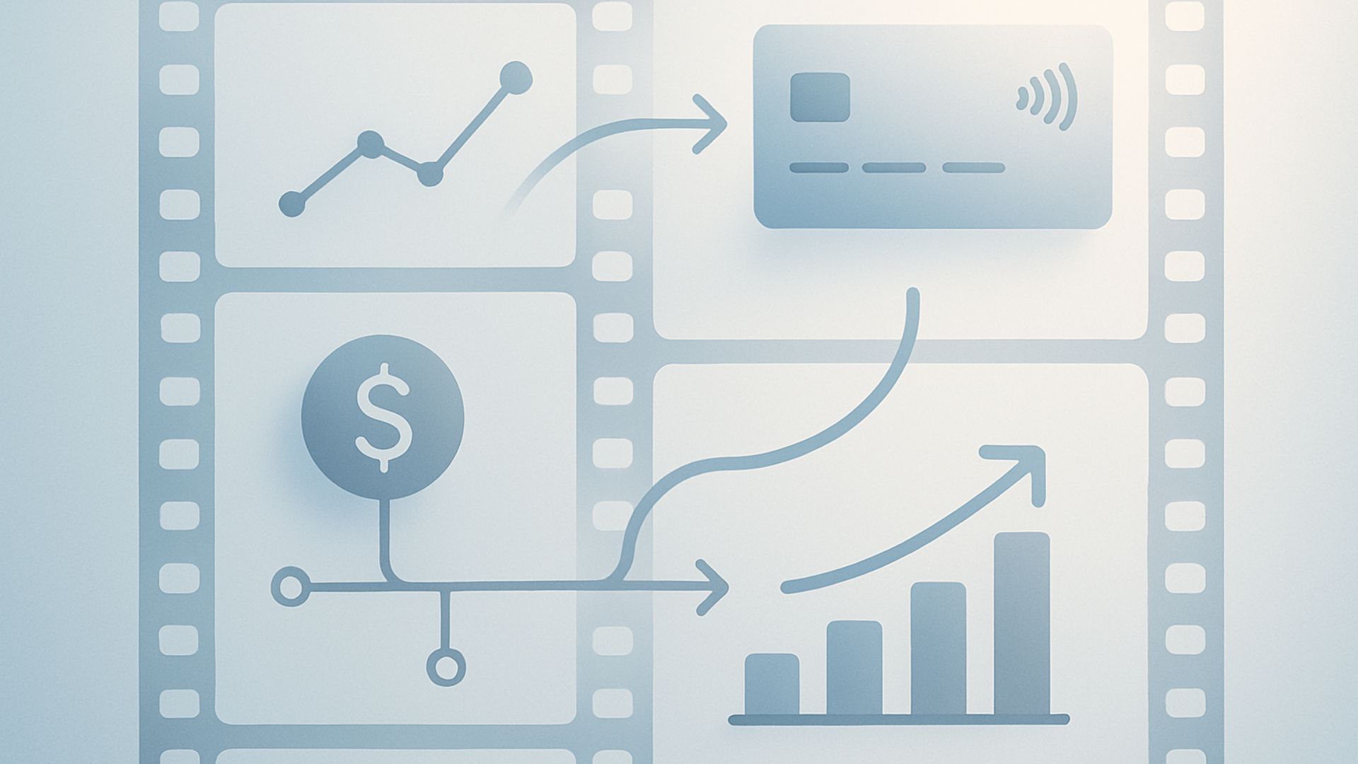 El giro de guion de la innovación financiera en 2025 y las escenas previstas para 2026