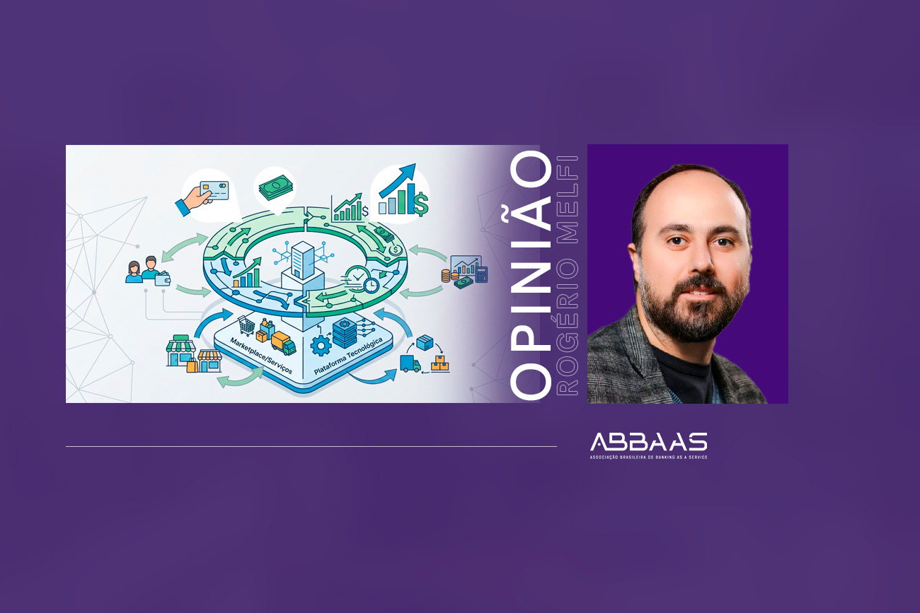 ¿Qué está transformando a las empresas en fintechs?