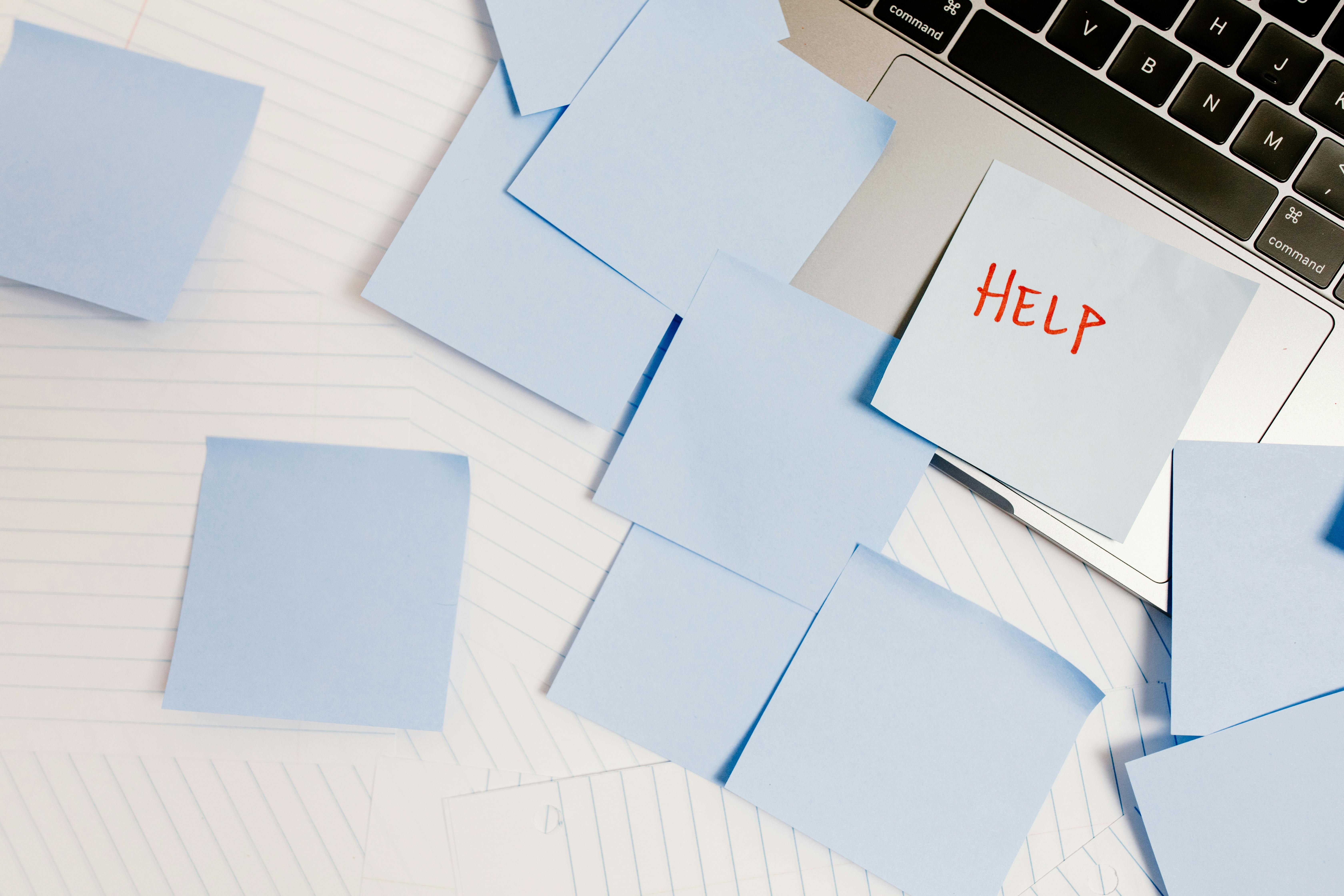 ¿Trabajarías para acabar con tu propia profesión?