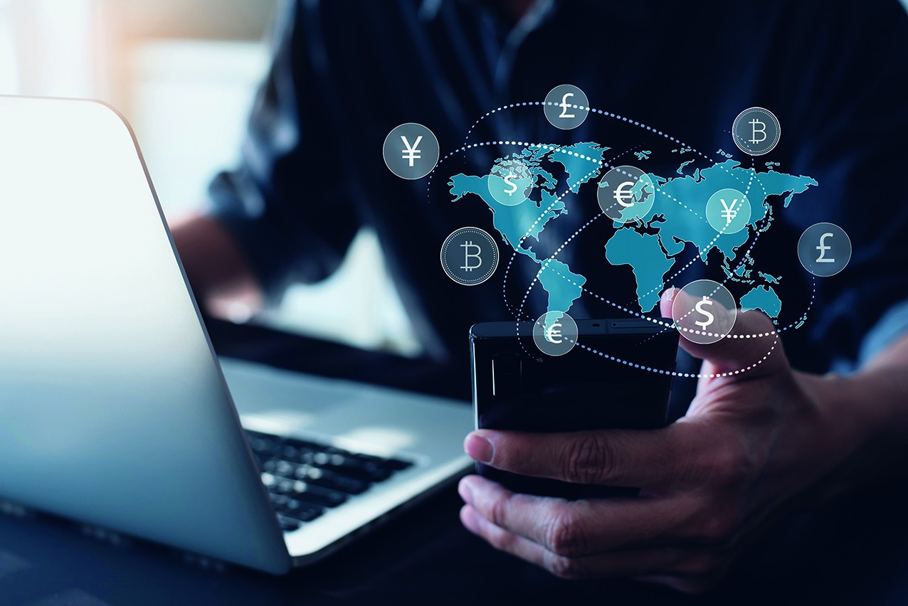 La consolidación del mercado y los nuevos modelos rediseñan el Banking as a Service